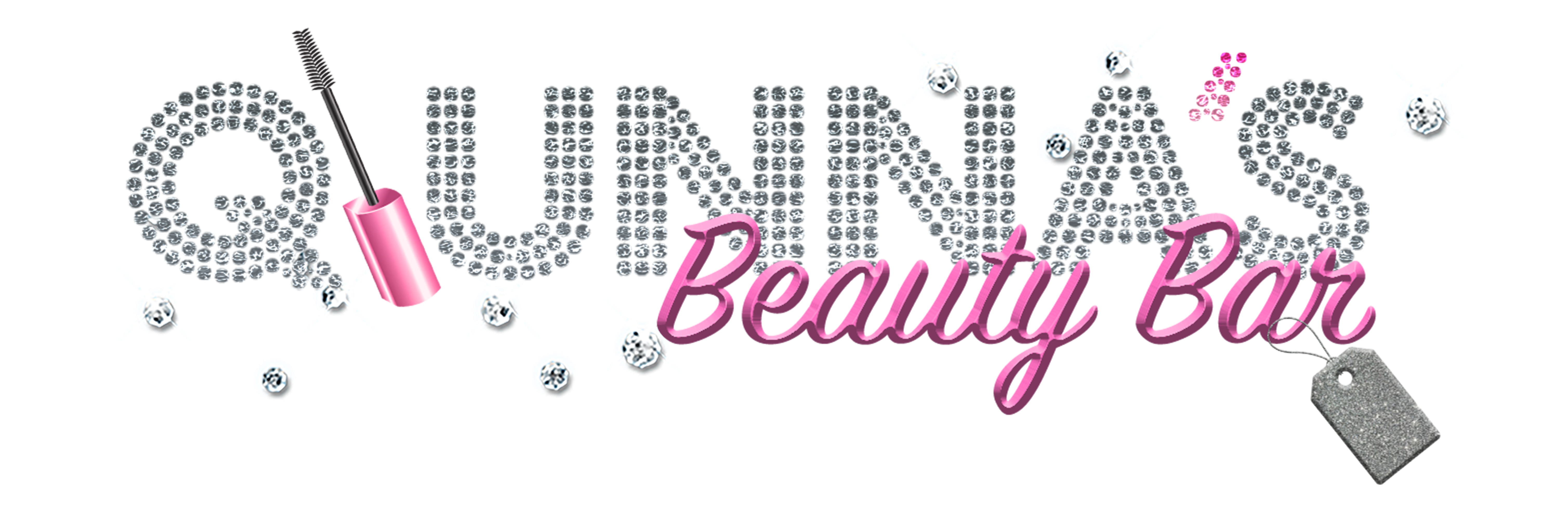 Qiunna’s Beauty Bar